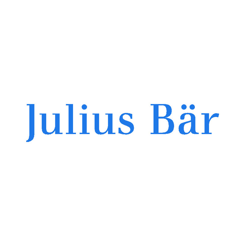 Julius Bar