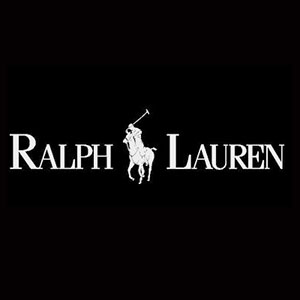 Polo Ralph Laeren