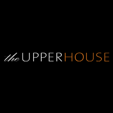 Upperhouse Hotel